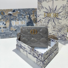 Christian Dior Wallet